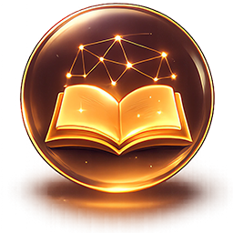 Crypto Launch & Trading Glossary