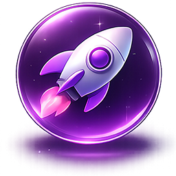 Launch Hub