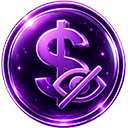 Per-trade fees